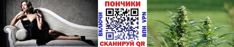Где можно купить наркотики Любань COCAIN  Псилоцибиновые грибы  МАРИХУАНА  ОМГ ОМГ как войти  Alpha PVP  ГАШ 