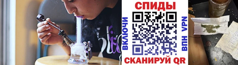 БУТИРАТ оксана  купить наркотик  Любань 