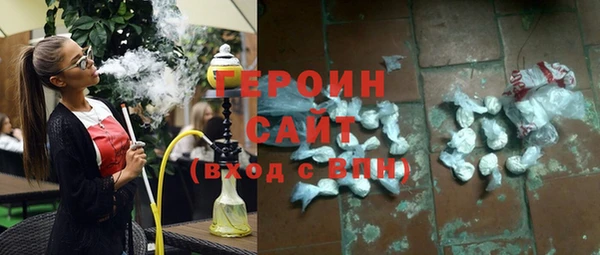 прущий лед Баксан